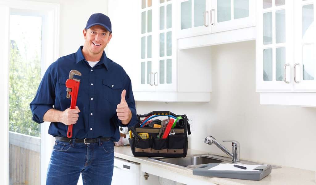 questions-you-should-ask-before-hiring-a-plumber-in-arizona