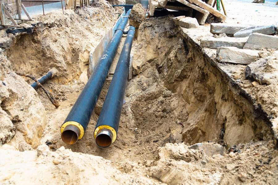 Pros-and-Cons-of-Clay-Sewer-Pipe
