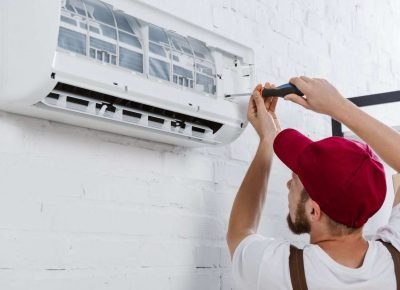 Some-Of-The-Mistakes-That-You-Are-Making-With-Your-Air-Conditioner.jpg